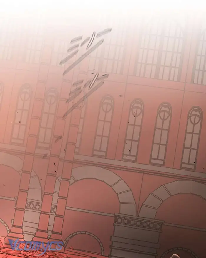 Ác Chi Hoàn - Chap 55 Ảnh 15