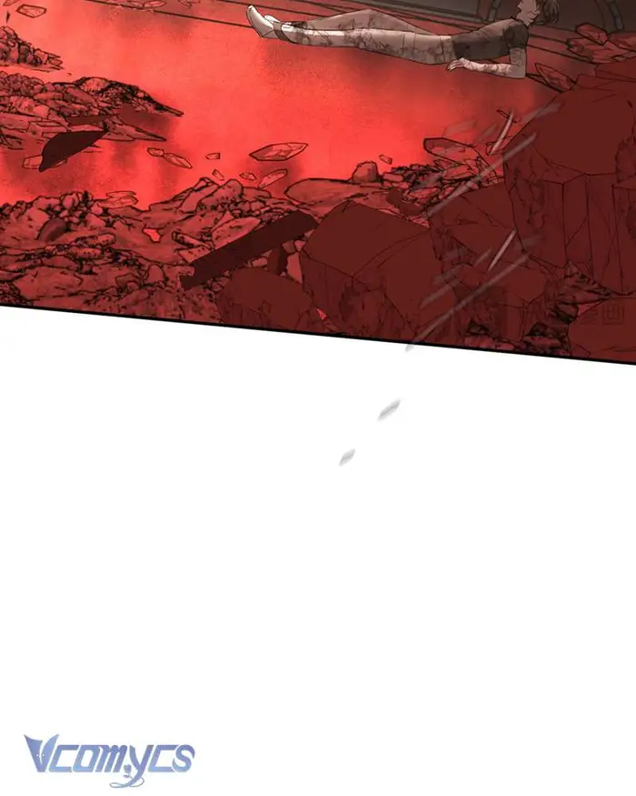 Ác Chi Hoàn - Chap 55 Ảnh 16
