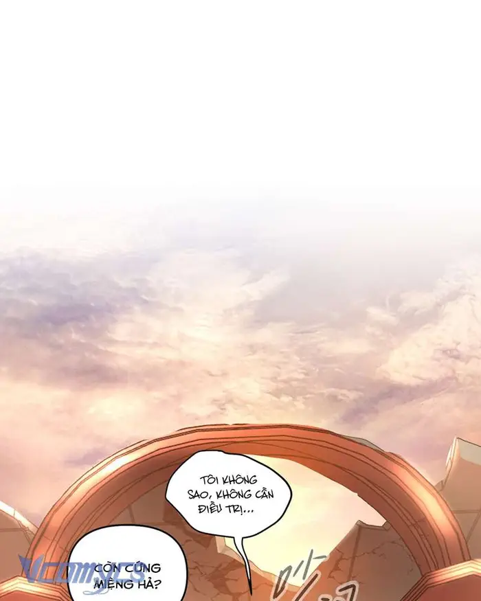 Ác Chi Hoàn - Chap 55 Ảnh 17