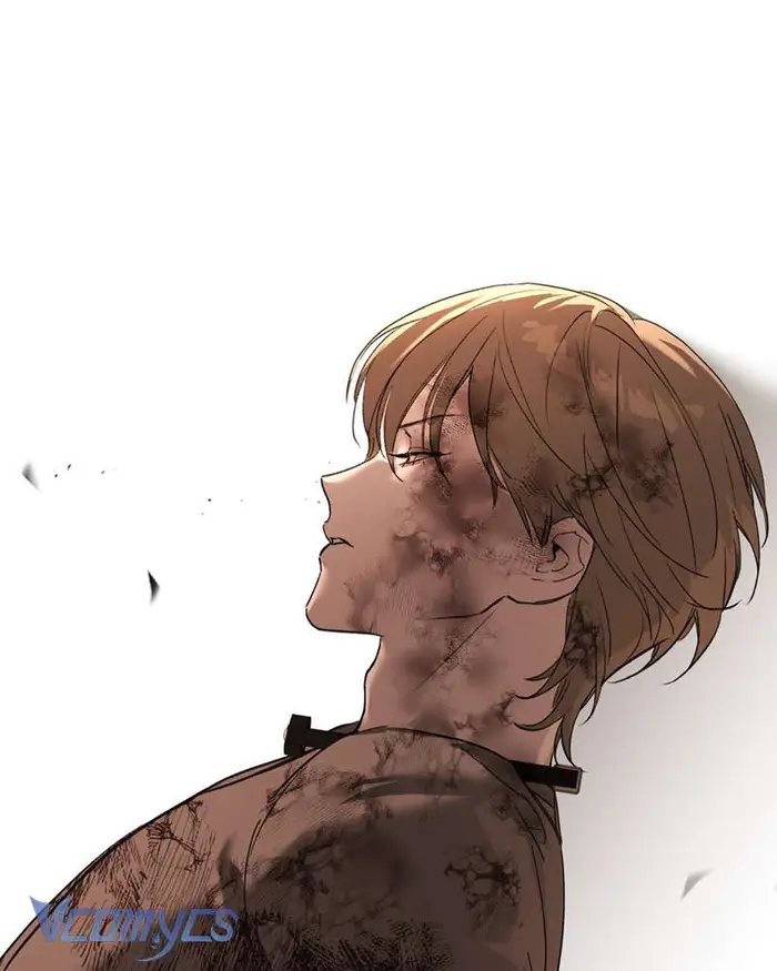 Ác Chi Hoàn - Chap 55 Ảnh 20