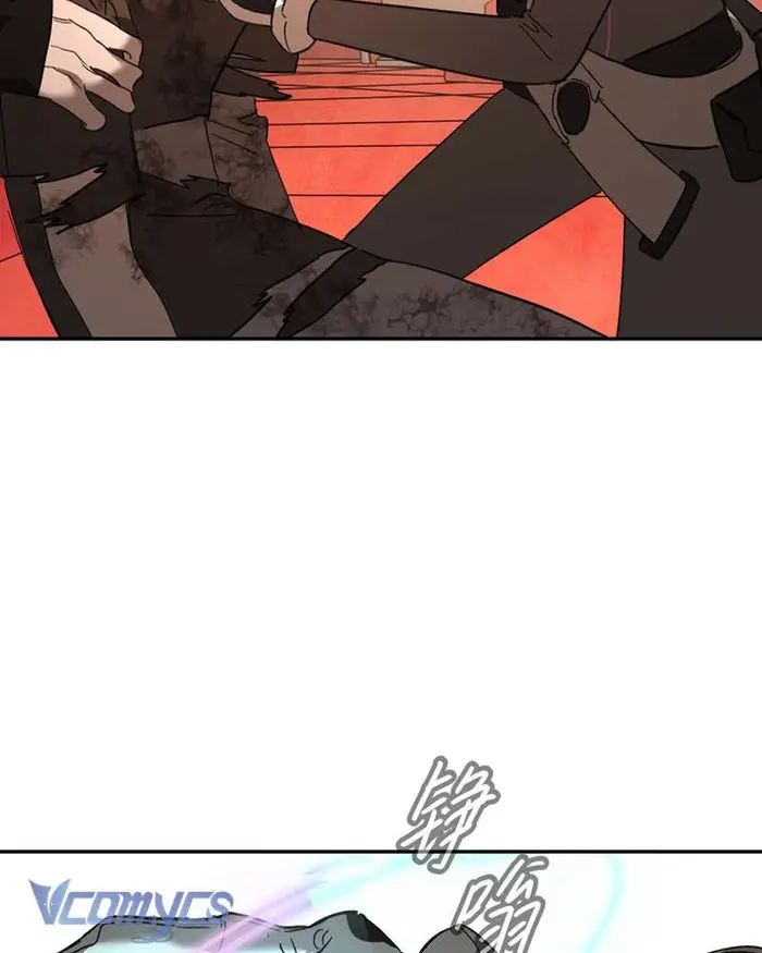 Ác Chi Hoàn - Chap 55 Ảnh 25