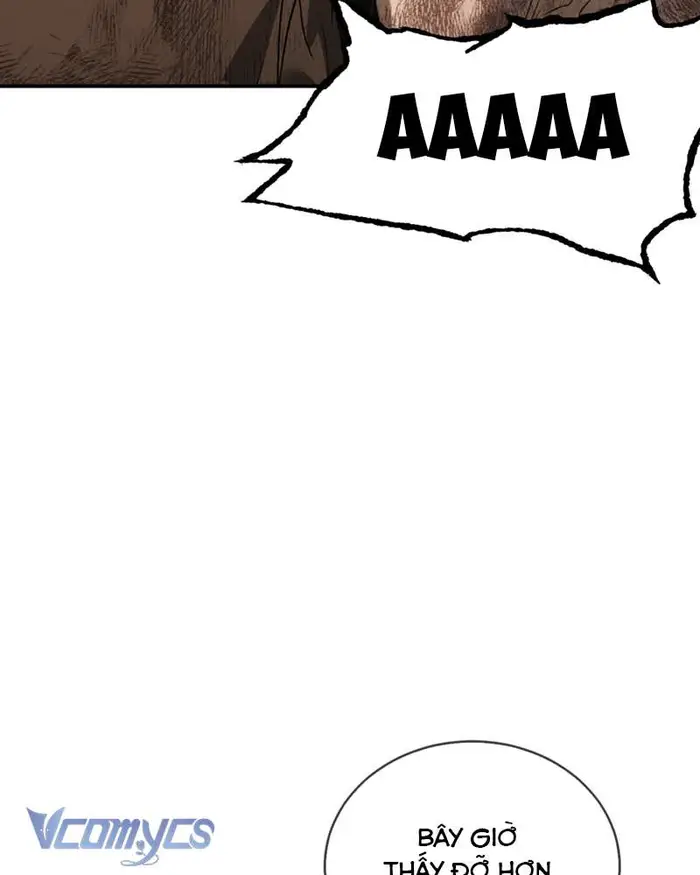 Ác Chi Hoàn - Chap 55 Ảnh 32
