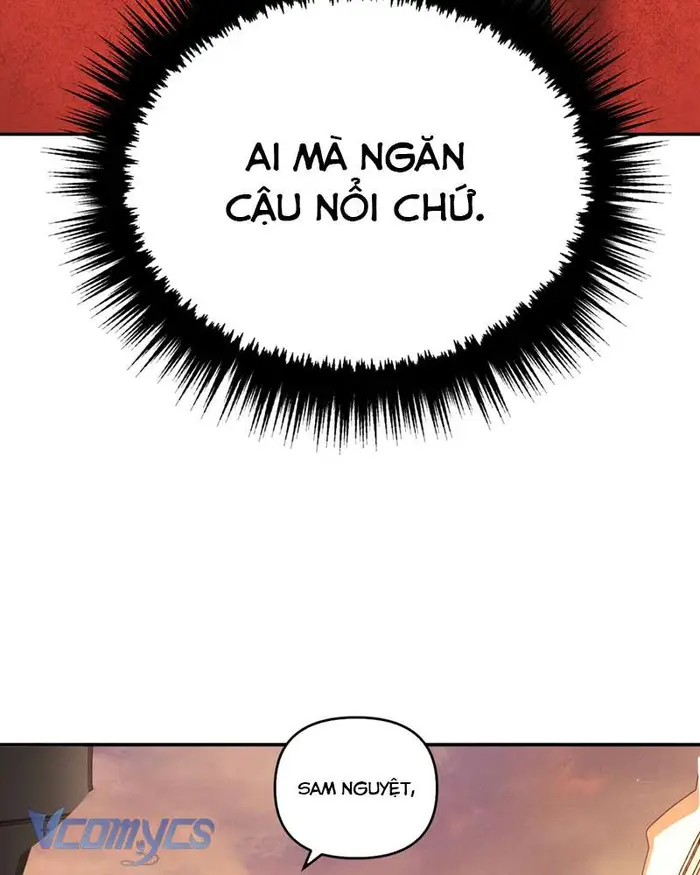 Ác Chi Hoàn - Chap 55 Ảnh 36