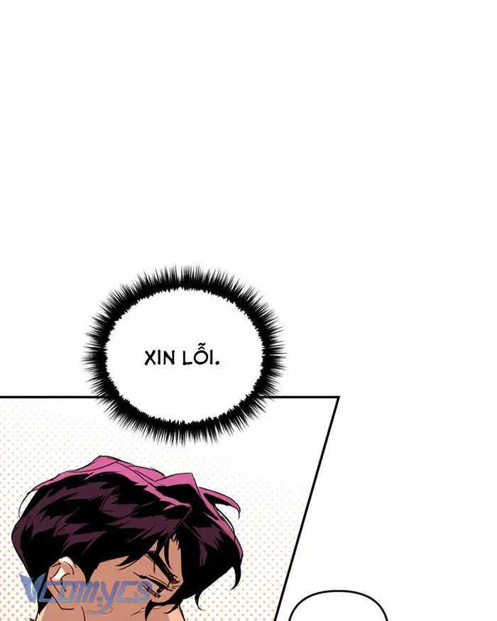 Ác Chi Hoàn - Chap 55 Ảnh 38