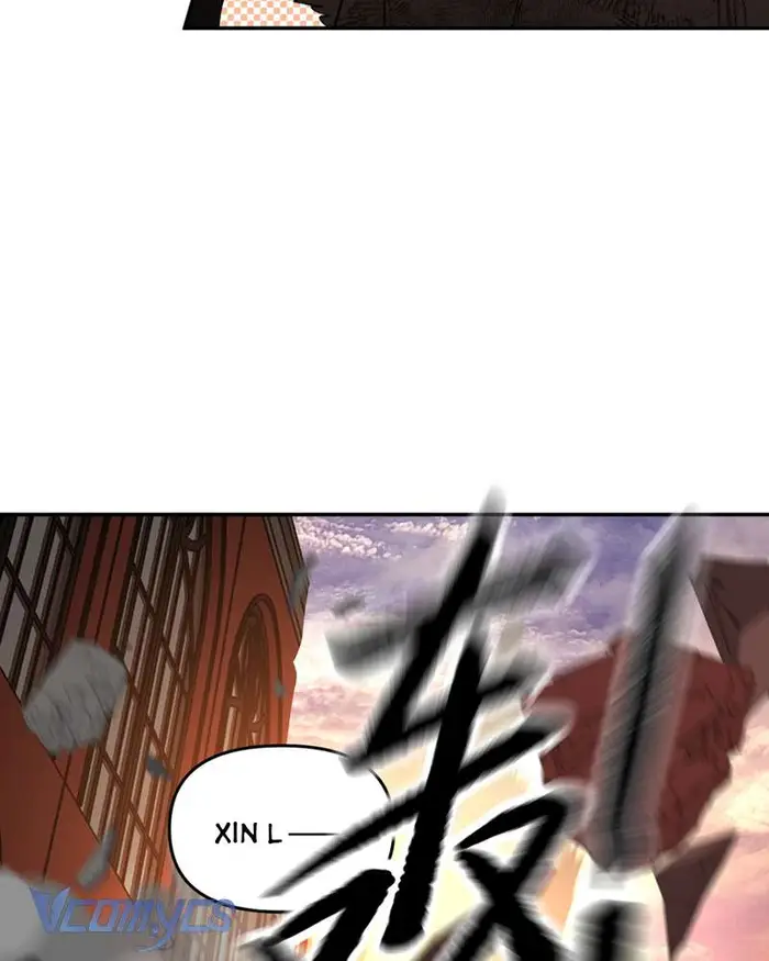 Ác Chi Hoàn - Chap 55 Ảnh 40