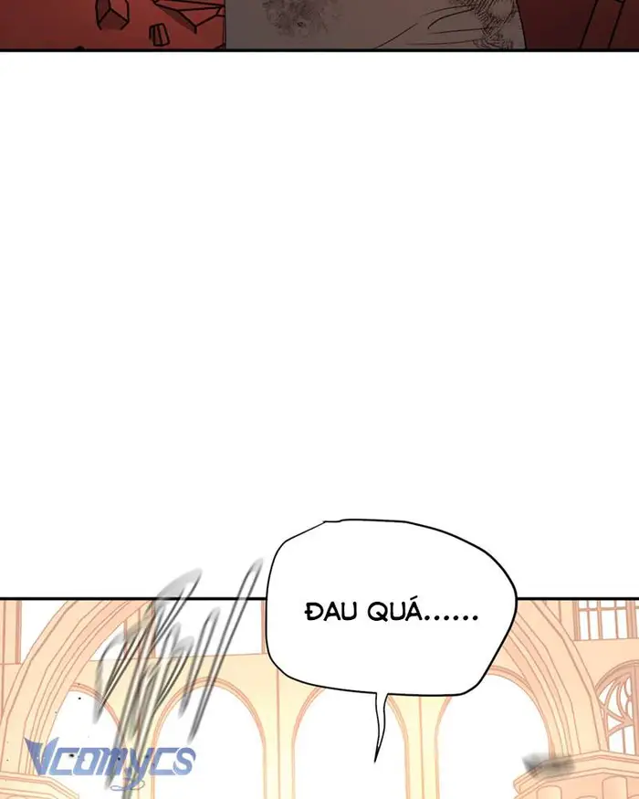 Ác Chi Hoàn - Chap 55 Ảnh 5