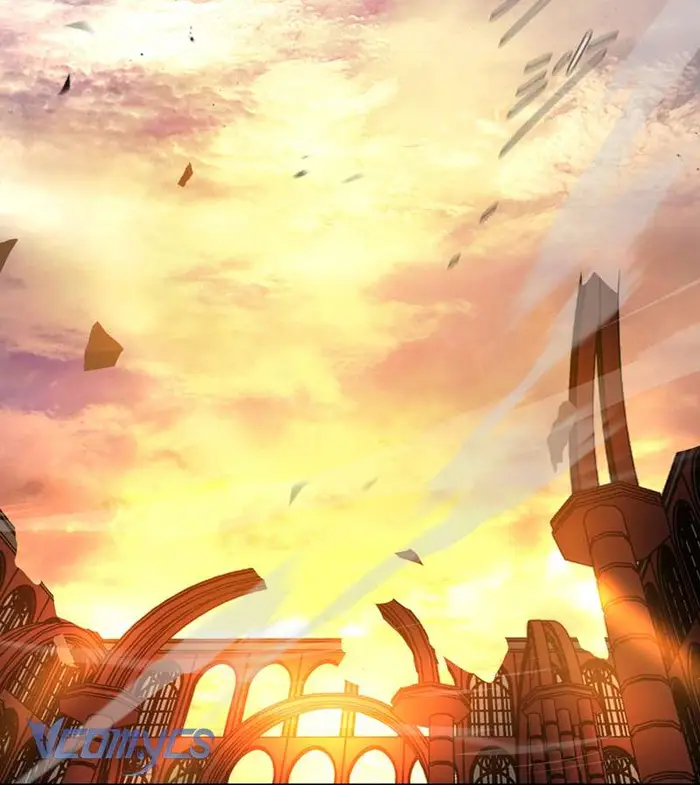 Ác Chi Hoàn - Chap 55 Ảnh 43