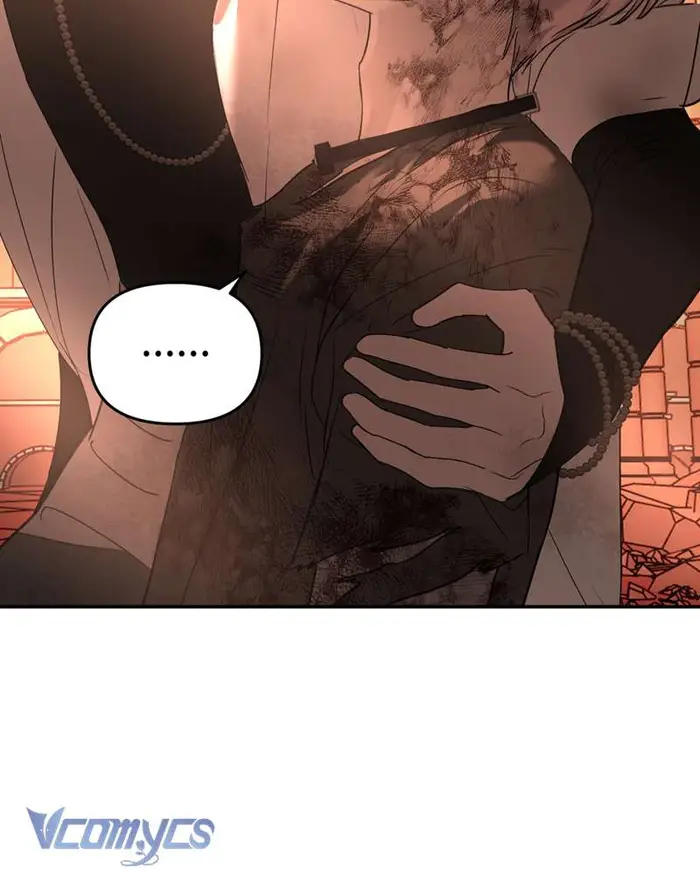 Ác Chi Hoàn - Chap 55 Ảnh 47