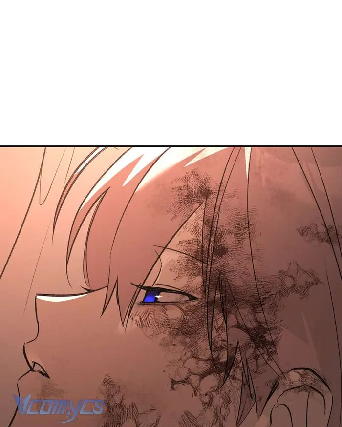 Ác Chi Hoàn - Chap 55 Ảnh 48
