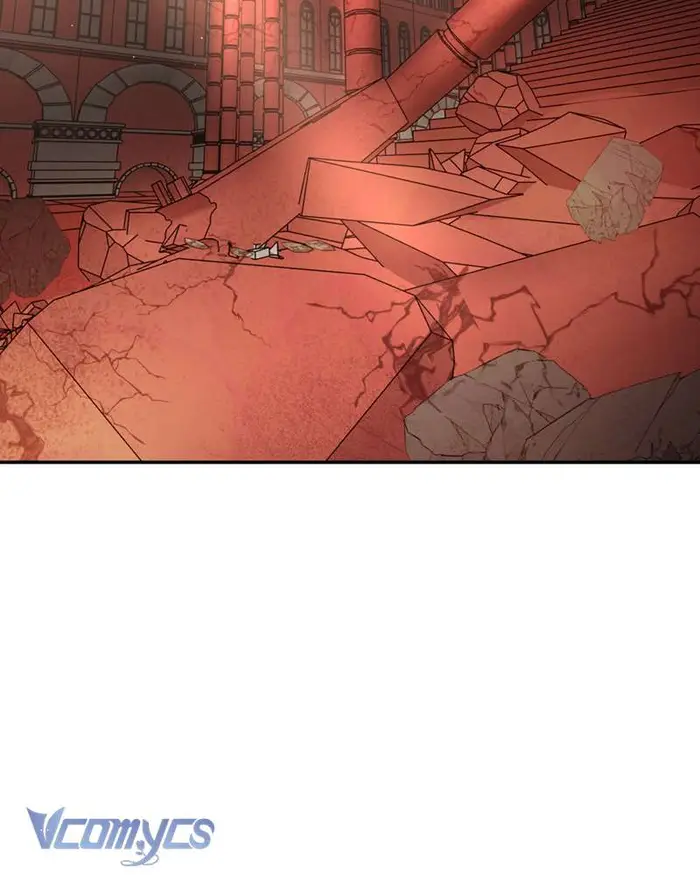 Ác Chi Hoàn - Chap 55 Ảnh 51