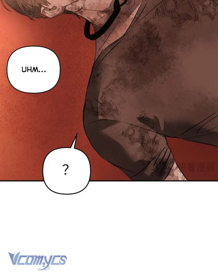 Ác Chi Hoàn - Chap 55 Ảnh 53