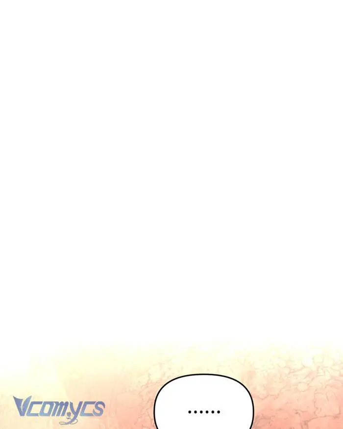 Ác Chi Hoàn - Chap 55 Ảnh 56