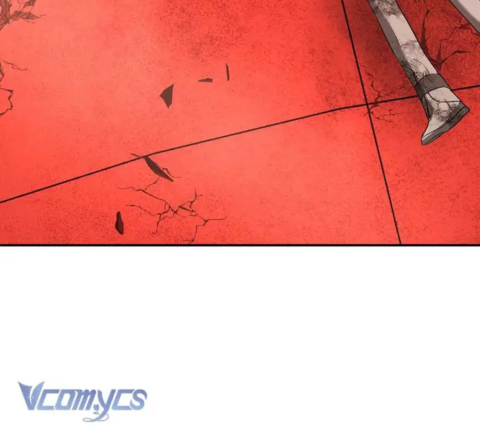 Ác Chi Hoàn - Chap 55 Ảnh 58
