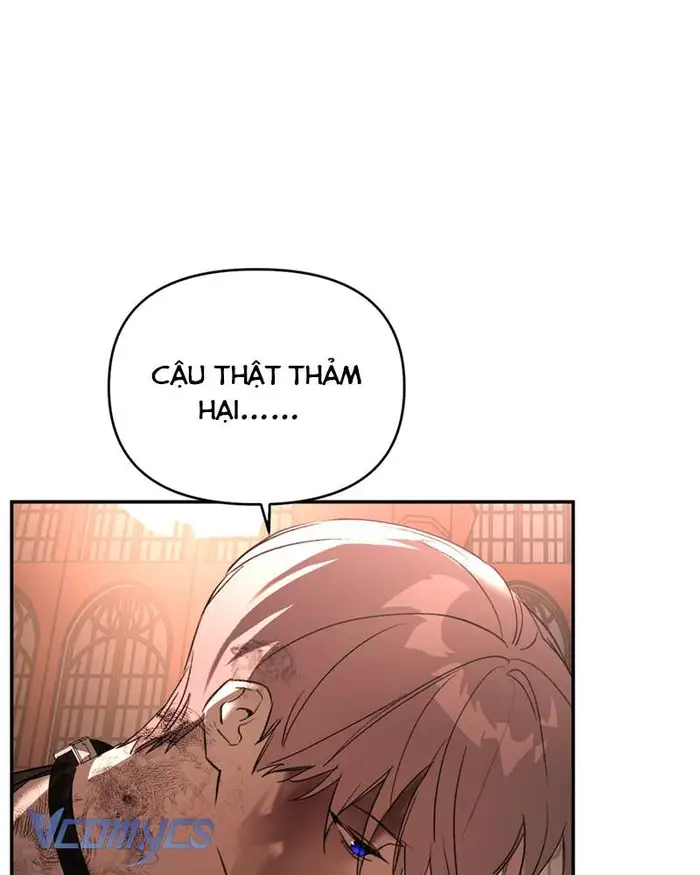 Ác Chi Hoàn - Chap 55 Ảnh 59
