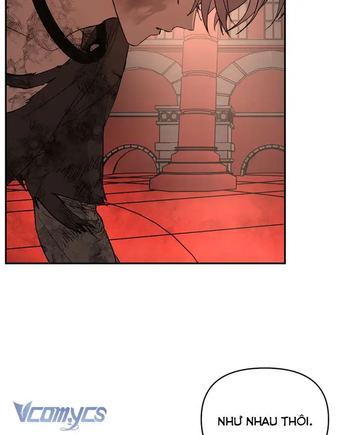 Ác Chi Hoàn - Chap 55 Ảnh 60