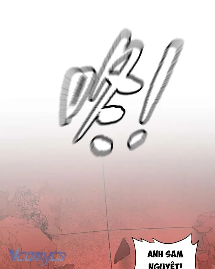 Ác Chi Hoàn - Chap 55 Ảnh 7