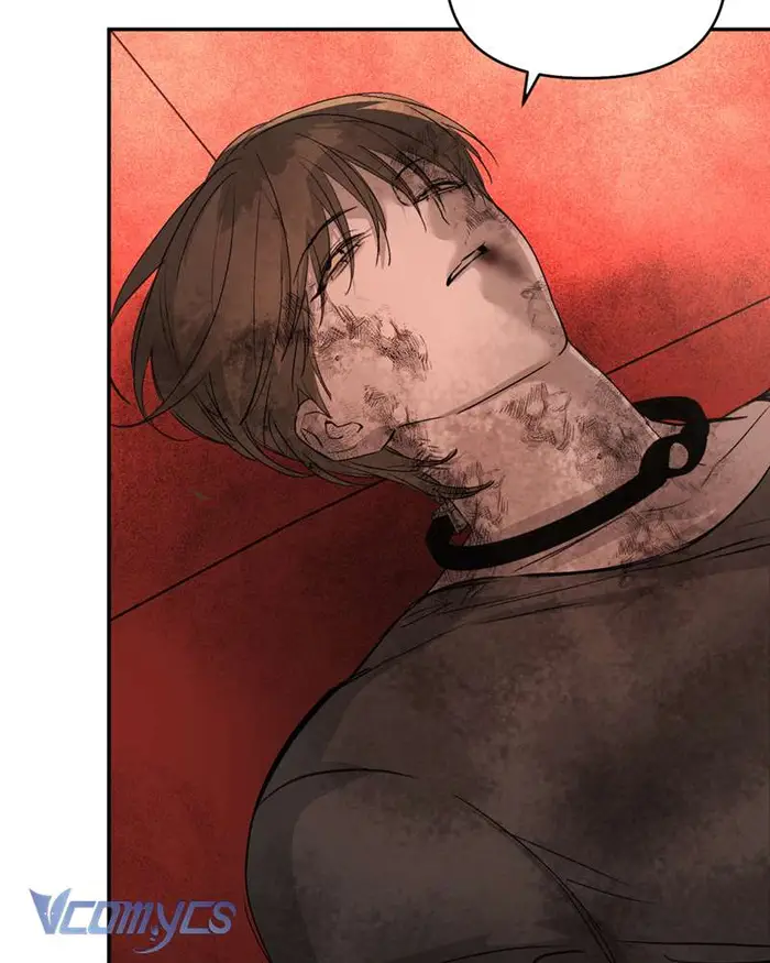 Ác Chi Hoàn - Chap 55 Ảnh 61