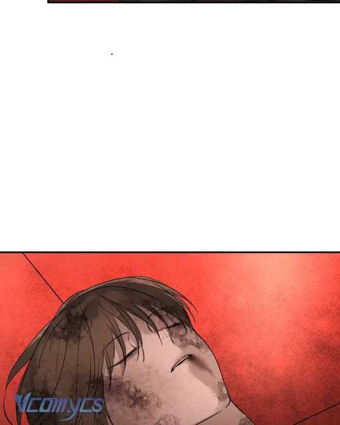 Ác Chi Hoàn - Chap 55 Ảnh 62