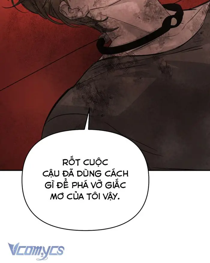 Ác Chi Hoàn - Chap 55 Ảnh 63