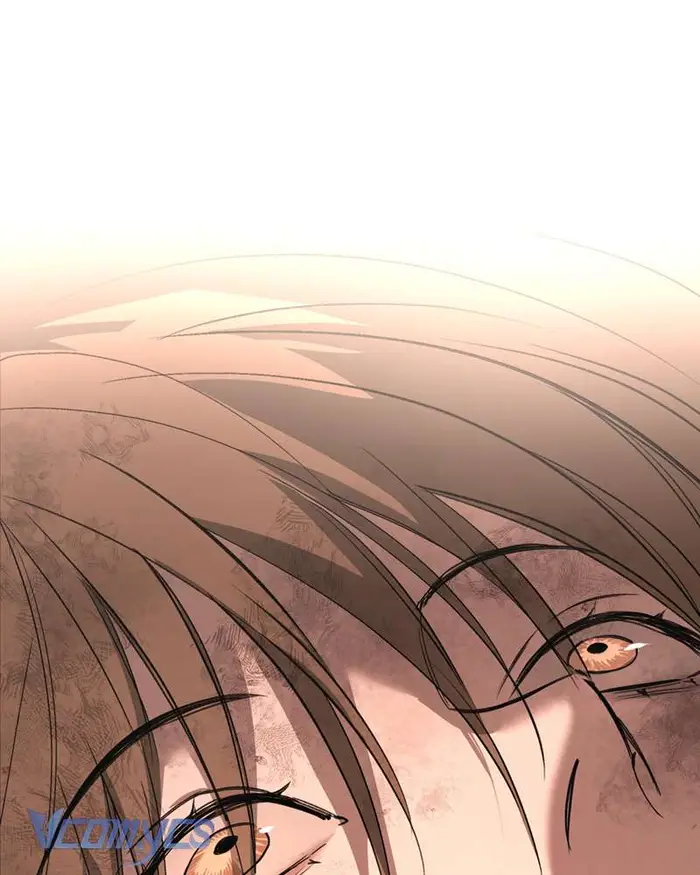 Ác Chi Hoàn - Chap 55 Ảnh 65