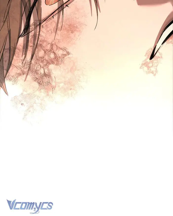 Ác Chi Hoàn - Chap 55 Ảnh 66