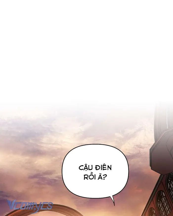 Ác Chi Hoàn - Chap 55 Ảnh 67
