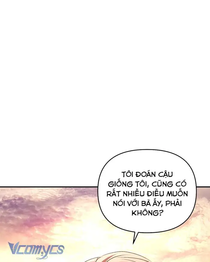 Ác Chi Hoàn - Chap 55 Ảnh 69