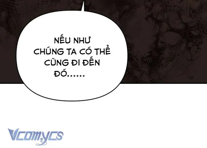 Ác Chi Hoàn - Chap 55 Ảnh 71