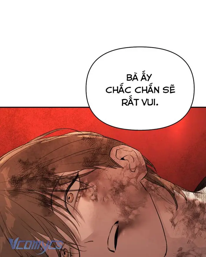 Ác Chi Hoàn - Chap 55 Ảnh 73