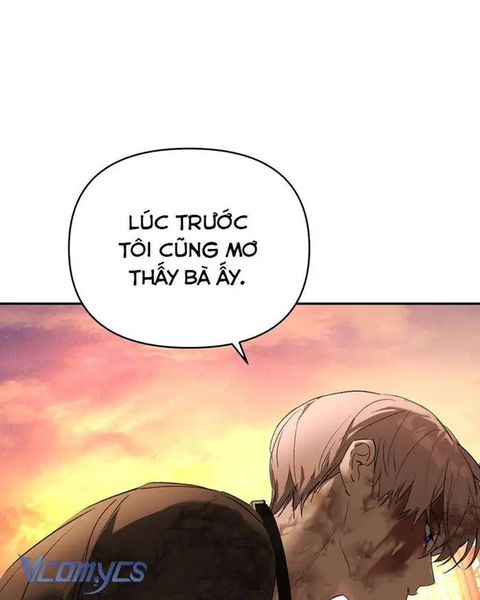 Ác Chi Hoàn - Chap 55 Ảnh 79