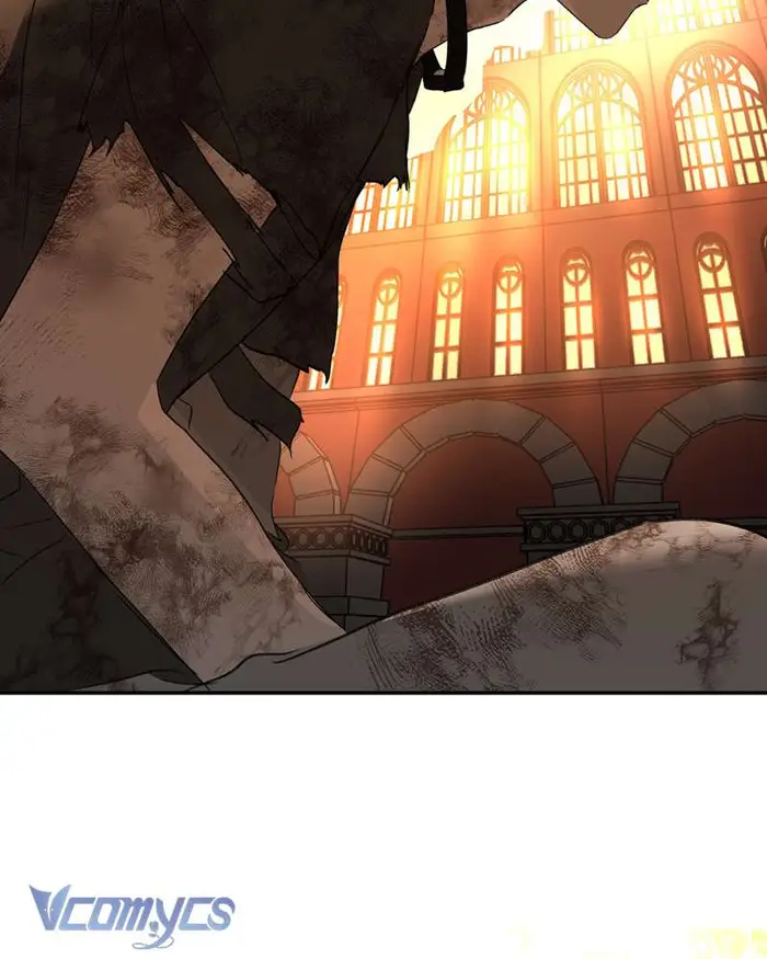 Ác Chi Hoàn - Chap 55 Ảnh 80