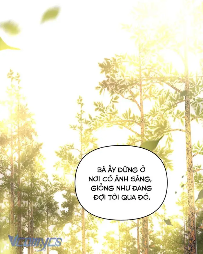 Ác Chi Hoàn - Chap 55 Ảnh 81