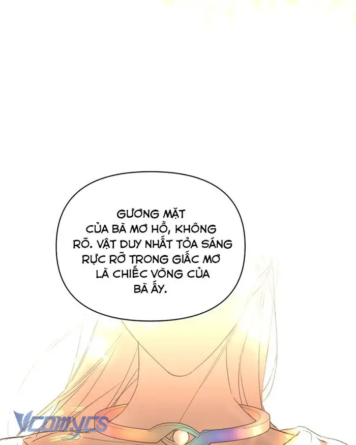 Ác Chi Hoàn - Chap 55 Ảnh 83