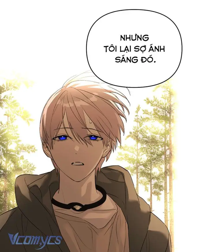 Ác Chi Hoàn - Chap 55 Ảnh 85