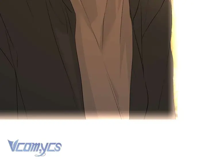 Ác Chi Hoàn - Chap 55 Ảnh 86