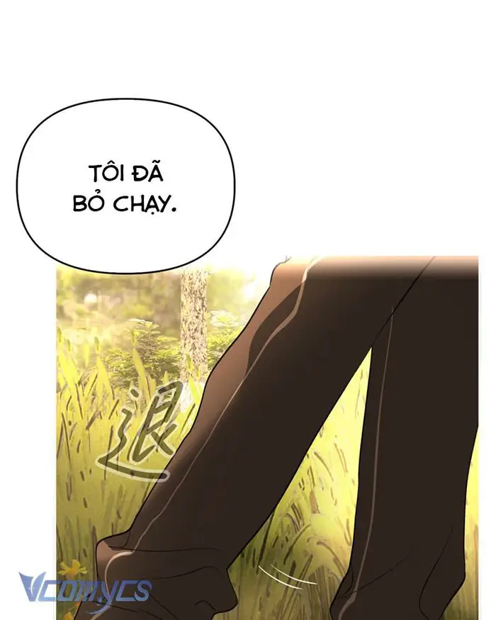 Ác Chi Hoàn - Chap 55 Ảnh 87
