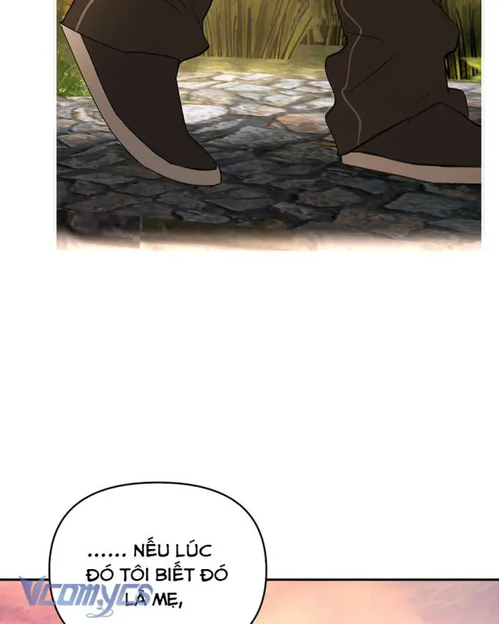 Ác Chi Hoàn - Chap 55 Ảnh 88