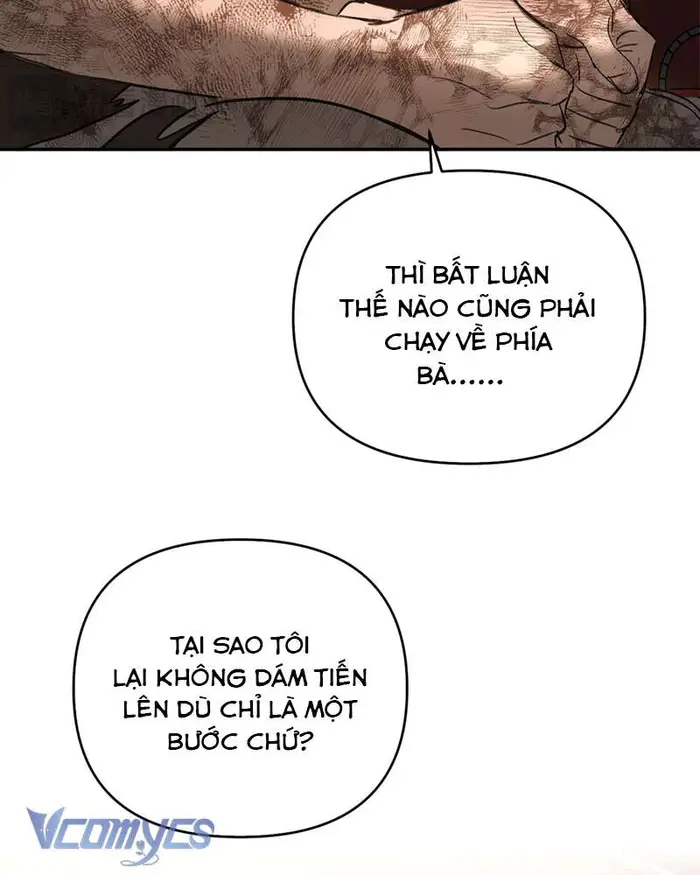 Ác Chi Hoàn - Chap 55 Ảnh 90