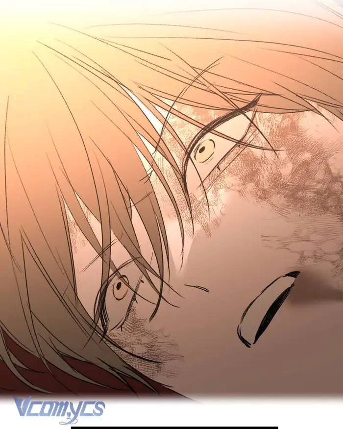 Ác Chi Hoàn - Chap 55 Ảnh 91