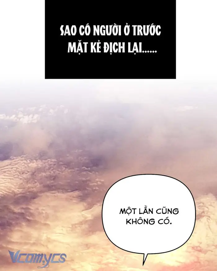 Ác Chi Hoàn - Chap 55 Ảnh 92