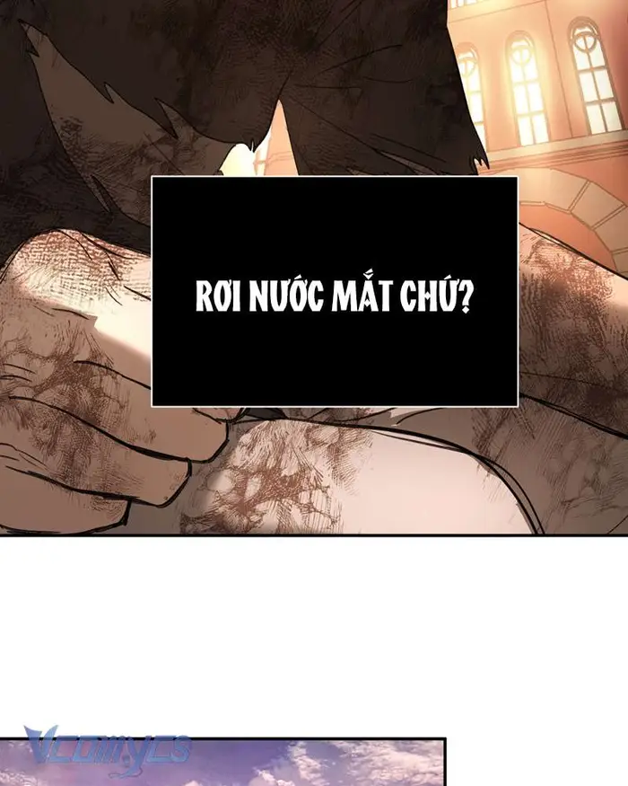 Ác Chi Hoàn - Chap 55 Ảnh 94