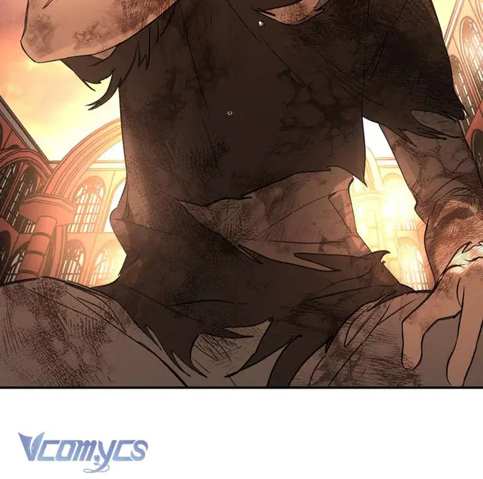 Ác Chi Hoàn - Chap 55 Ảnh 100