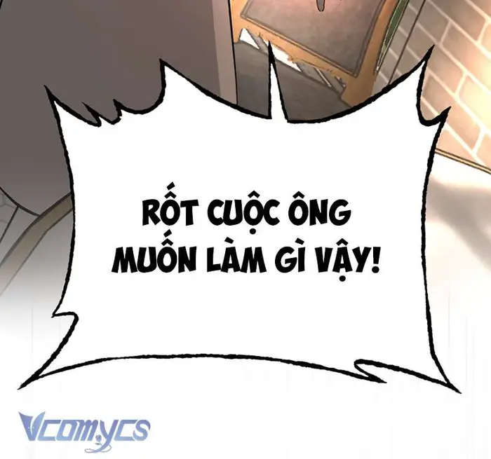 Ác Chi Hoàn - Chap 56 Ảnh 101