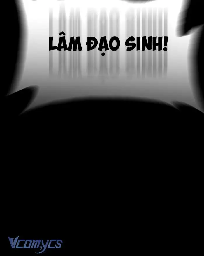 Ác Chi Hoàn - Chap 56 Ảnh 103