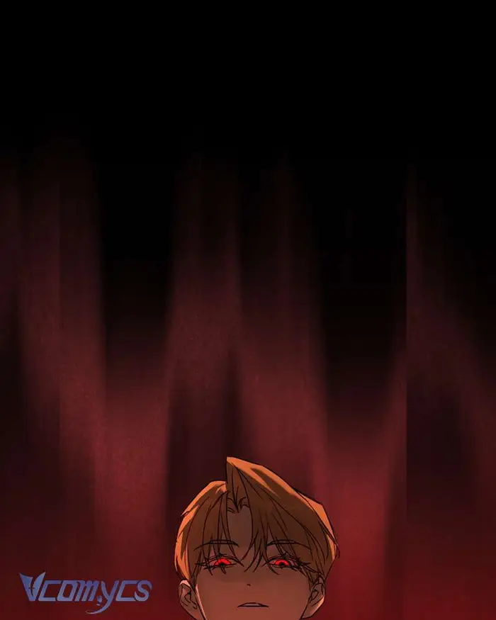 Ác Chi Hoàn - Chap 56 Ảnh 104