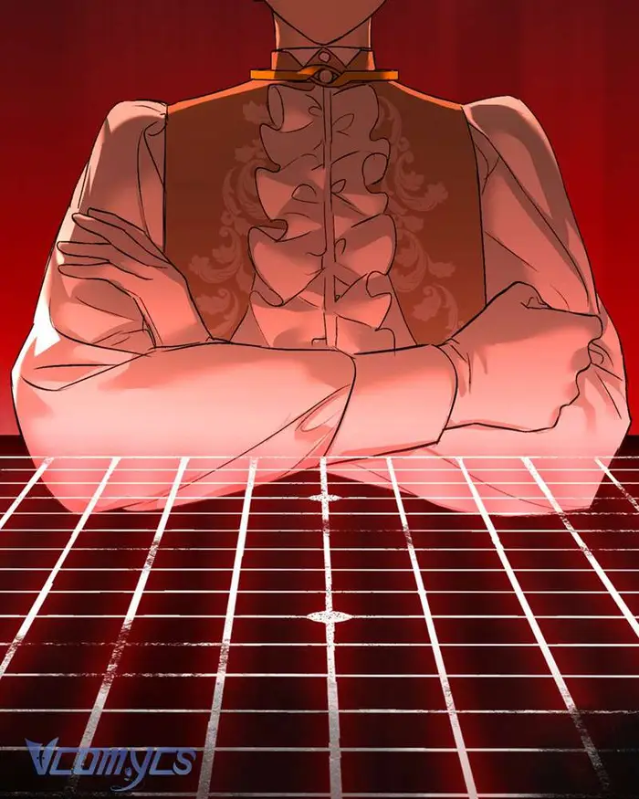 Ác Chi Hoàn - Chap 56 Ảnh 105