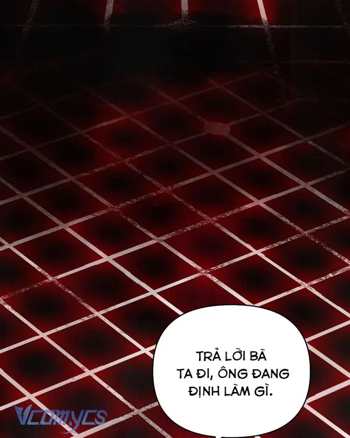 Ác Chi Hoàn - Chap 56 Ảnh 106