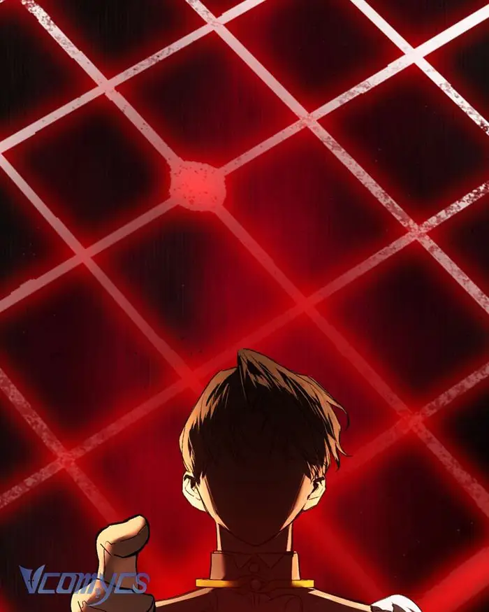 Ác Chi Hoàn - Chap 56 Ảnh 108
