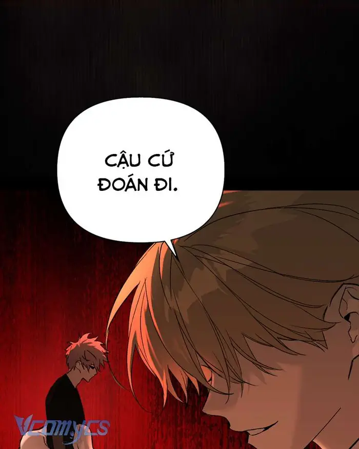 Ác Chi Hoàn - Chap 56 Ảnh 110