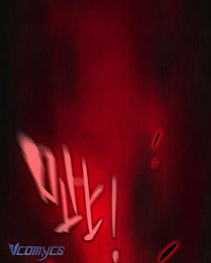 Ác Chi Hoàn - Chap 56 Ảnh 112